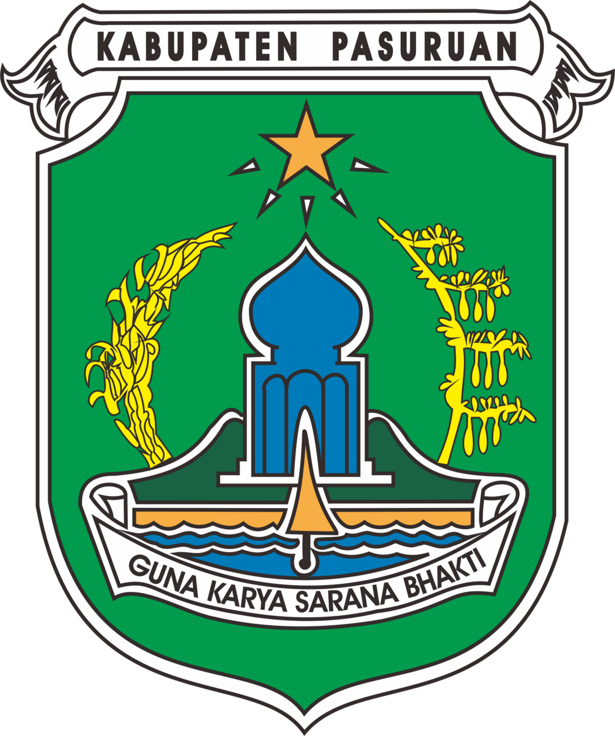 mindex